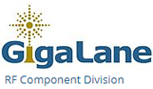 GigaLane LOGO