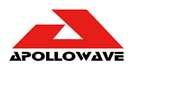 apollowave Logo