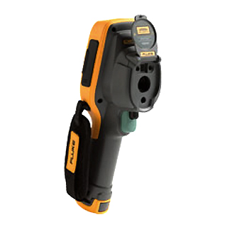 Fluke Ti105  30Hz  산업/상업용 열화상 카메라