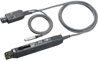 CLAMP ON PROBE 3276