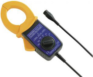 CLAMP ON PROBE 9010-50