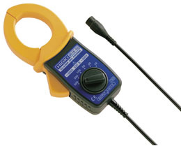 CLAMP ON PROBE 9018-50