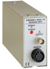 SENSOR UNIT 9555-10