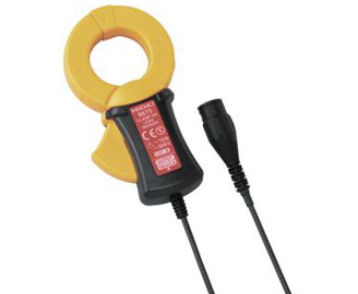 CLAMP ON LEAK SENSOR 9675