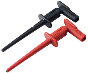 GRABBER CLIP 9790-02