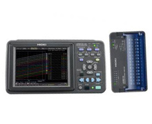 WIRELESS LOGGING STATION LR8410