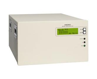 POWER SOURCE UNIT SM7860-01/-21