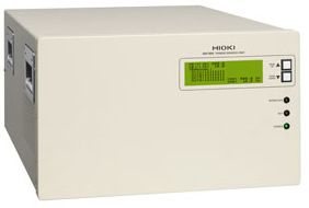 POWER SOURCE UNIT SM7860-02/-22