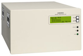 POWER SOURCE UNIT SM7860-04/-24