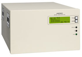 POWER SOURCE UNIT SM7860-07/-26