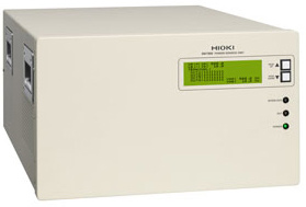 POWER SOURCE UNIT SM7860-07/-27