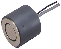 ELECTRODE FOR SURFACE RESISTANCE SME-8302