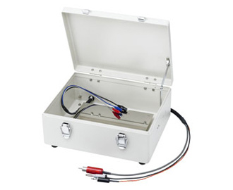 SHIELDING BOX SME-8350