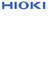 HIOKI Logo