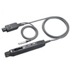 CLAMP ON PROBE 3276