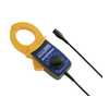 CLAMP ON PROBE 9018-50