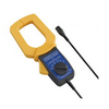 CLAMP ON PROBE 9132-50