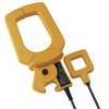 CLAMP ON ADAPTER 9290-10 