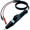 SWITCHED PROBE 9299