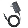 AC ADAPTER 9445-02