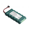 BATTERY PACK 9459