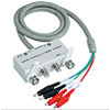 4-TERMINAL PROBE 9500