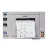 PRINTER UNIT 9604