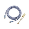 LAN CABLE <br />9642