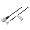 CAN CABLE 9713-01