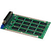 MEMORY BOARD 9715-52