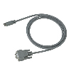 RS-232C CABLE 9721