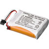 BATTERY PACK 9780