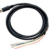 CONNECTION CABLE 9641