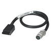 CONVERSION CABLE 9769 