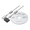 COMMUNICATION PACKAGE (USB) DT4900-01