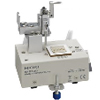 SMD TEST FIXTURE IM9100 