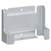 WALL-MOUNTED HOLDER LR9901