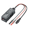 VOLTAGE LINE POWER ADAPTER PW9003