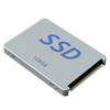 SSD UNIT U8330