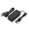 AC ADAPTER Z1006