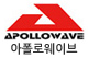 Apollowave