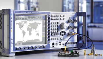 Connected car, IoT and mobile devices on the security test bench