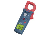 Digital Clamp Meters