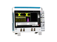 Oscilloscopes