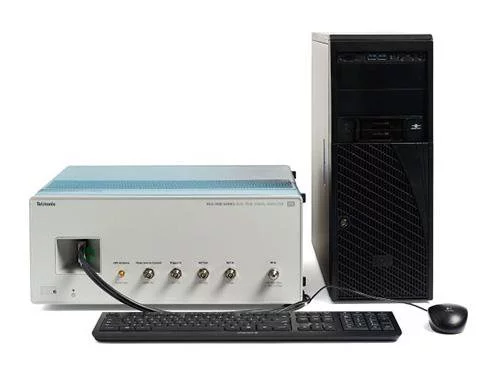 RSA7100B