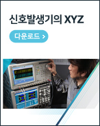 ì í¸ë°ìê¸°ì xyz