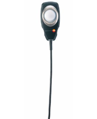 testo 480