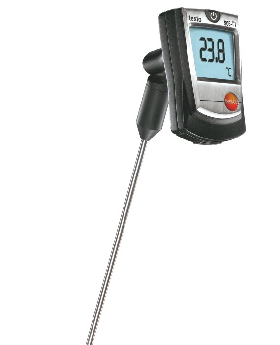 testo 905-T1