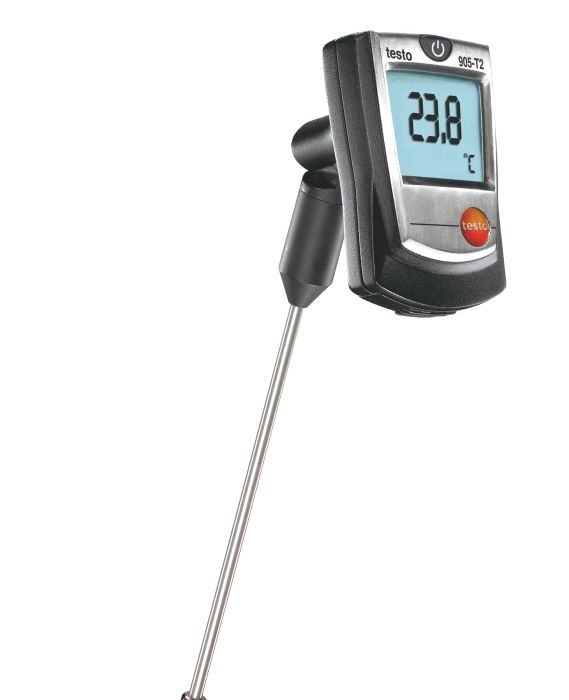 testo 905-T2