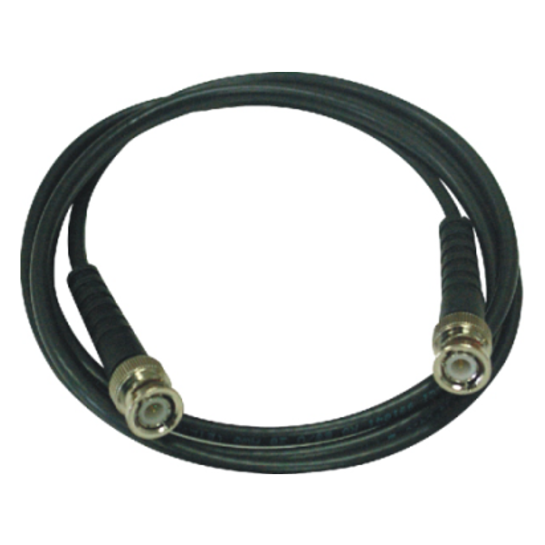 BNC type cable